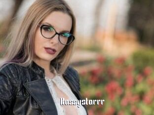 Kassystarrr