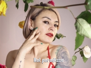 kat_paradisse 1 grosse chatte