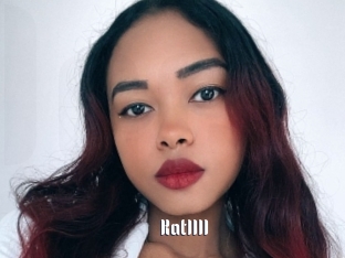 Kat1111