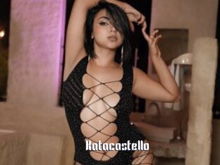 Katacastello