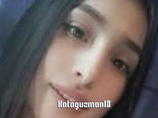 Kataguzman18