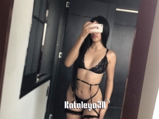 Kataleya20