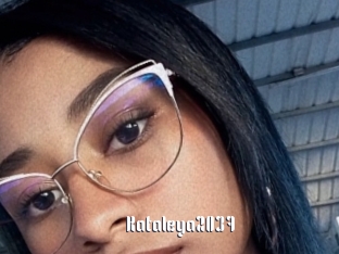 Kataleya2037