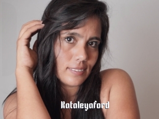 Kataleyaford