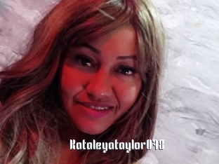 Kataleyataylor078