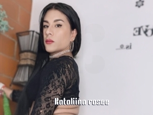 Kataliina_rosee