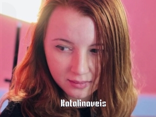 Katalinaveis