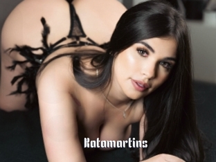Katamartins