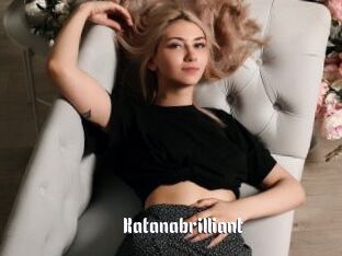 Katanabrilliant