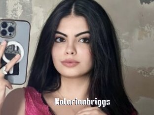 Katarinabriggs