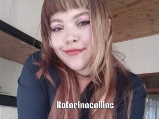 Katarinacollins