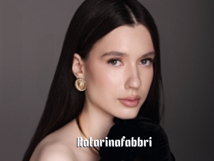 Katarinafabbri