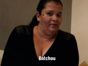 Katchou