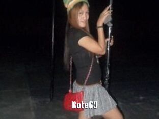 Kate69