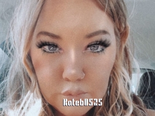 Kateb0525