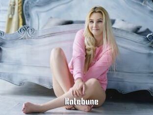 Katebune