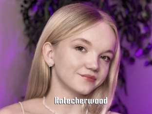 Katecherwood