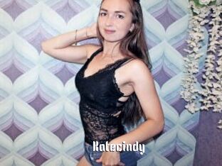 Katecindy