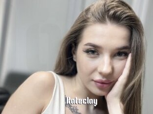 Kateclay