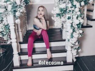 Katecosmo