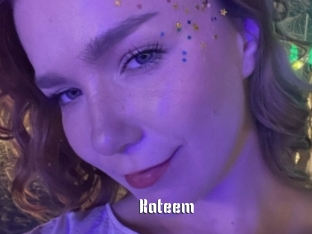 Kateem