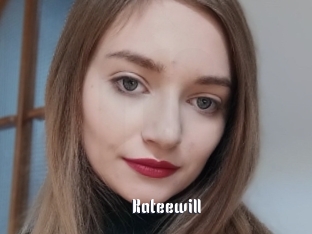 Kateewill