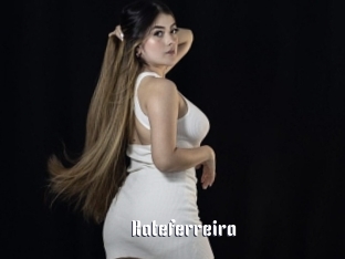 Kateferreira