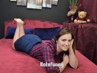 Katefunny