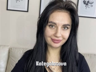 Kategolosova