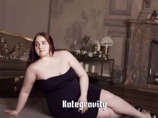 Kategravity