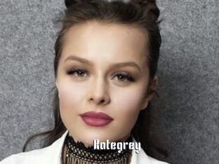 Kategrey