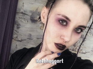 Katehoggart