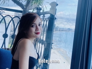 Katejenna