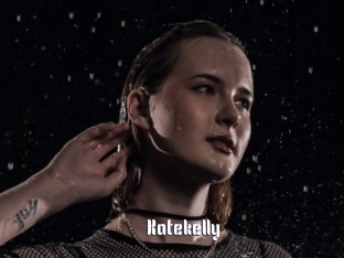 Katekelly