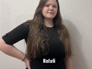 Kateli