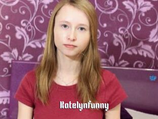 Katelynfunny