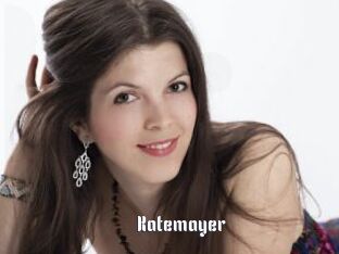 Katemayer