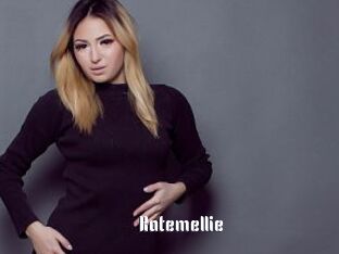 Katemellie