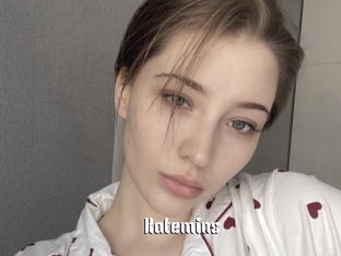 Katemins