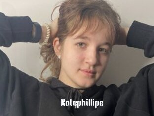 Katephillipe