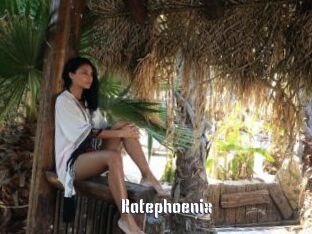 Katephoenix