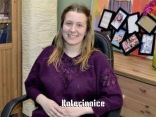 Katerinaice