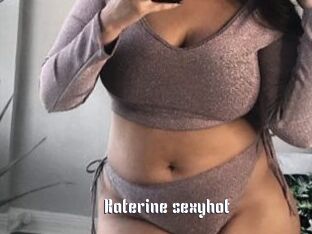 Katerine_sexyhot