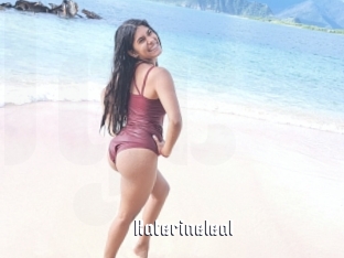 Katerineleal