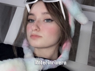 Katerinrivera