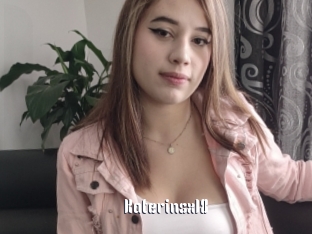 Katerinsx18