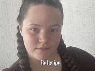 Kateripa