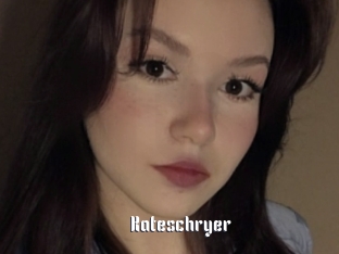 Kateschryer