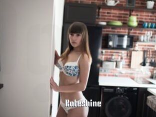 Kateshine