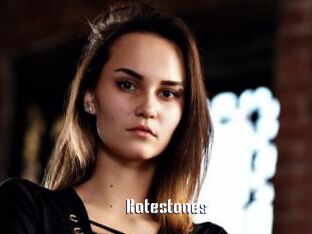 Katestones